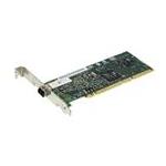 Intel C46829-003