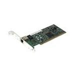 Intel C47159-003