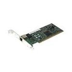 Intel C47159003