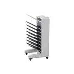 HP C4785A