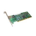 Intel C48637-002