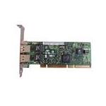 Intel C49882-003