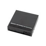 HP C5141F