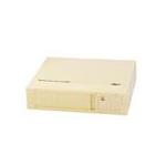 HP C5142A