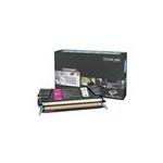 Lexmark C5226MS