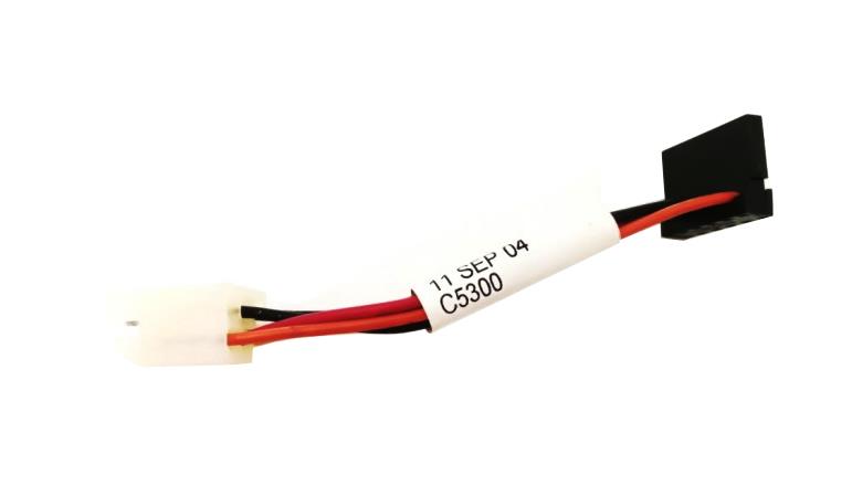 C5300 Dell SATA Power Cable Adapter/Splitter