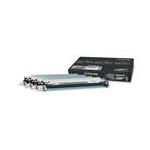Lexmark C53034X