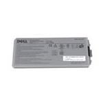 Dell C5339