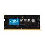 Crucial C548S32G