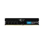 Crucial C548U32G