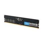 Crucial C548U8G