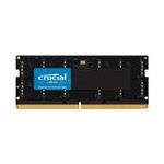 Crucial C552S16G