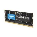Crucial C552S32G