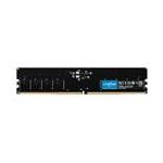 Crucial C552U32G