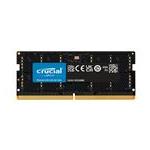 Crucial C556S16G