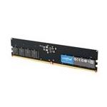 Crucial C556U16G