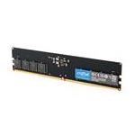 Crucial C556U32G