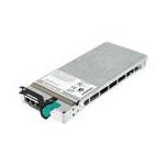 Intel C56082-010