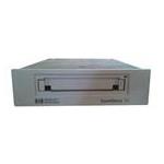 HP C5644B