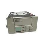 HP C5677-60003