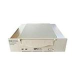 HP C5683-04003