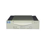 HP C5686A