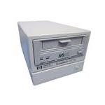 HP C5687A
