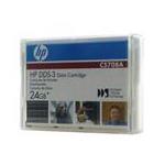 HP C5708A