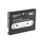 HP C5709A