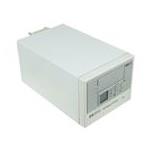 HP C5713-60000