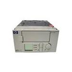 HP C5715-60003