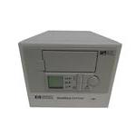 Compaq C5717-60013