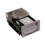 HP C5725A