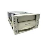 HP C5727A