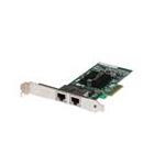Intel C57721-004