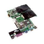 Dell C5832