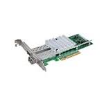 Intel C58517-008
