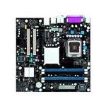 Intel C59590-306