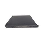 Enterasys Networks C5G124-24P2