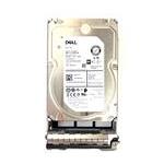 Dell C5G97
