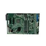 HP C6071-60190