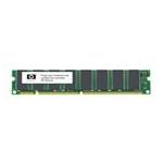HP C6074-60409