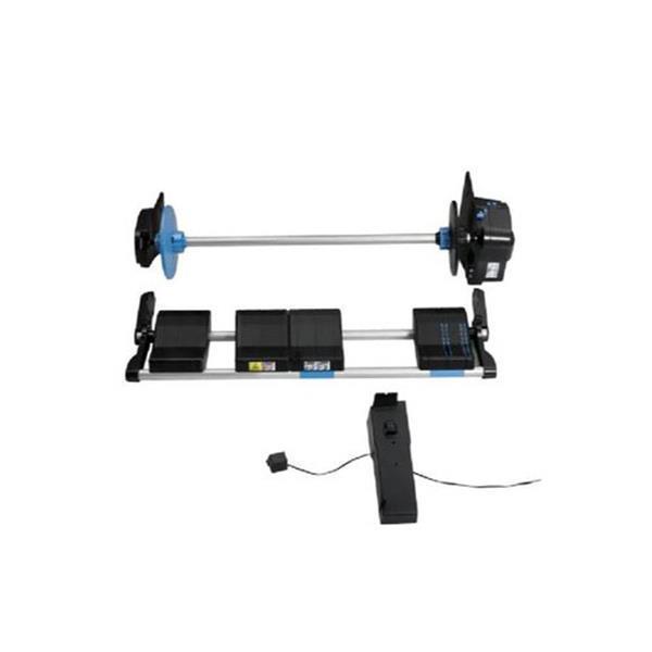 C6079A#ABA HP DesignJet 1000 Take-Up Reel Kit (Refurbished) C6079A ABA