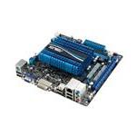 ASUS C60M1-I