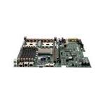 Intel C63184-604