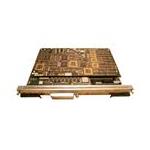 Cisco C6400-NSP