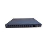 Dell C6506