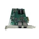 Dell C6609