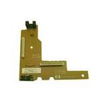 HP C6734-60152