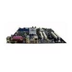 Intel C67680-404